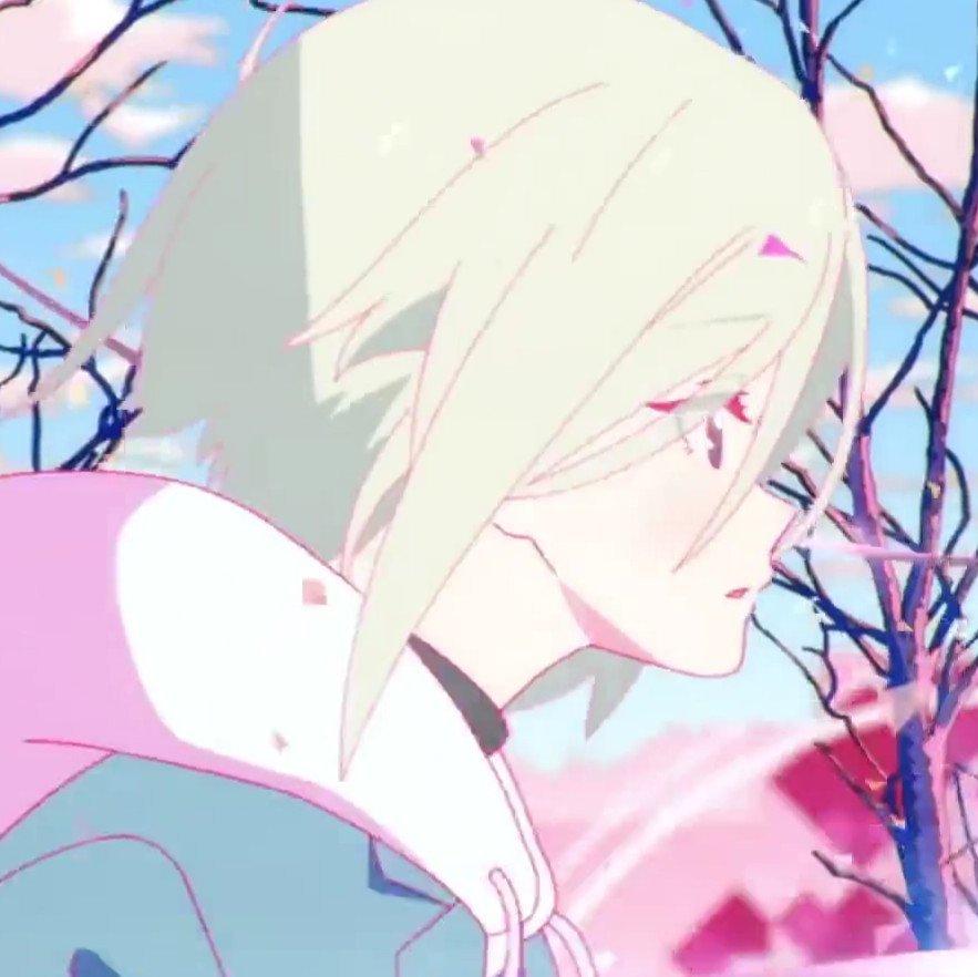 花笙米，益笙菌。