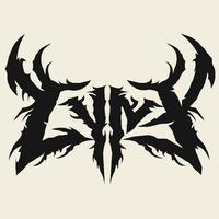 Lynx资料,Lynx最新歌曲,LynxMV视频,Lynx音乐专辑,Lynx好听的歌