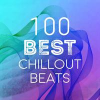 100 Best Chillout Beats