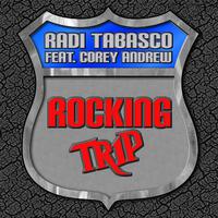 Rocking Trip Feat. Corey Andrew