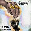 Flashy B - Lifted