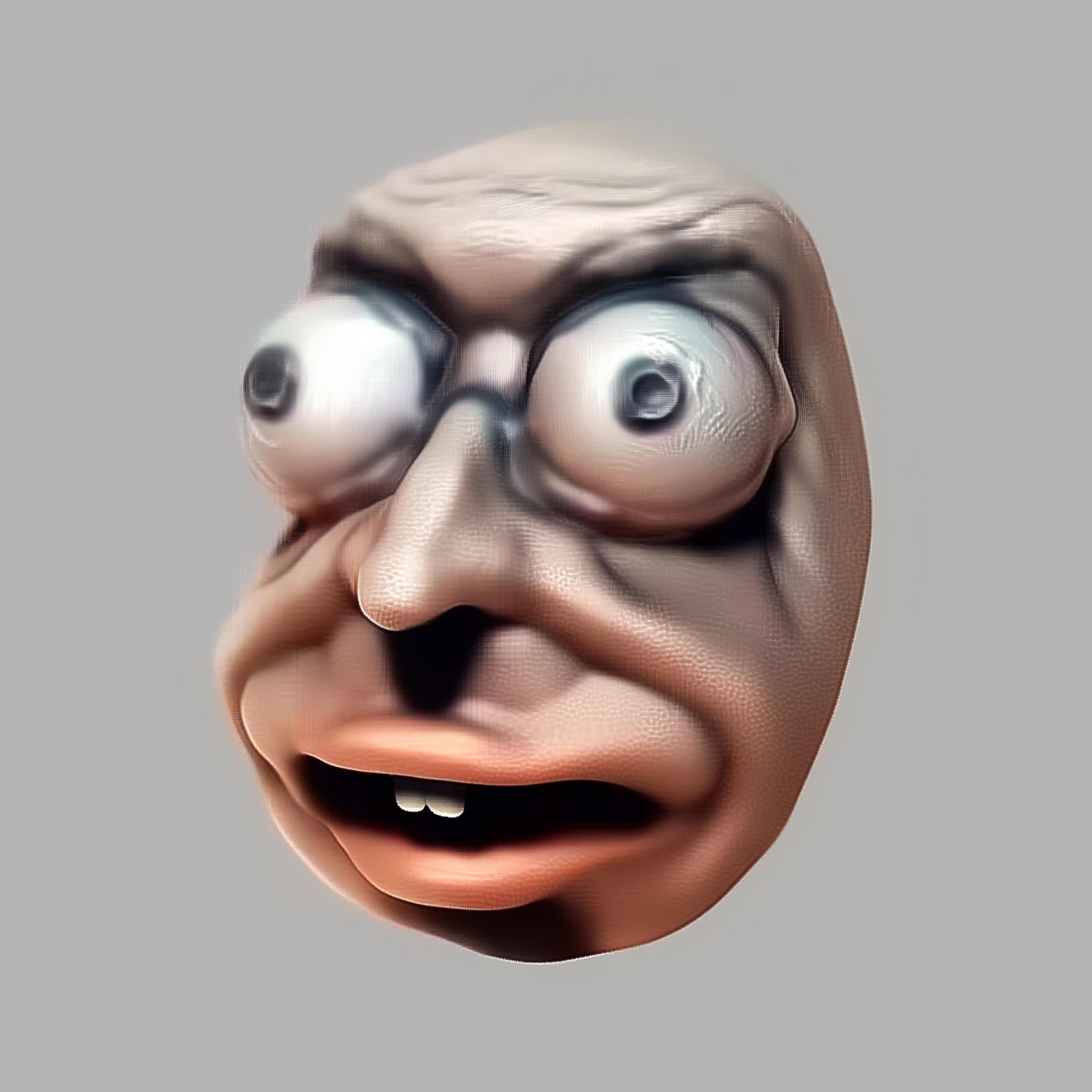 UHH UHH FUNK (Sped Up) banner