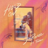 Hold On (feat. Tabor)