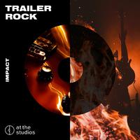 Trailer Rock