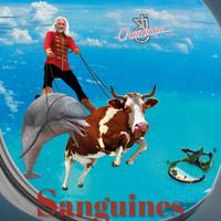 Sanguines