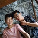 高哥专用