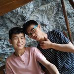 高哥专用