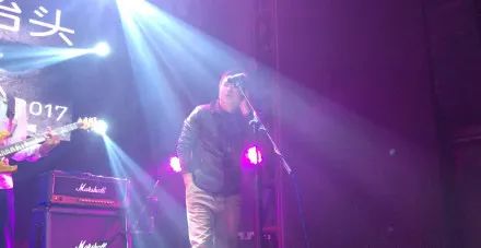 李志带着港岛妹妹突袭贰佰现场,发生了什么?