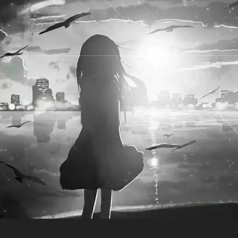 0.8慢速'记得每天开心1点