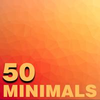 50 Minimals