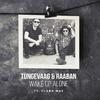 Tungevaag & Raaban - Wake Up Alone