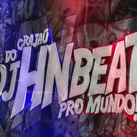 dj hn beat资料,dj hn beat最新歌曲,dj hn beatMV视频,dj hn beat音乐专辑,dj hn beat好听的歌