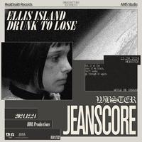 Jeanscore