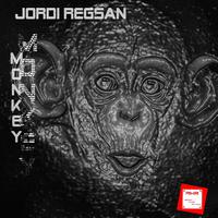 Monkey (original mix)