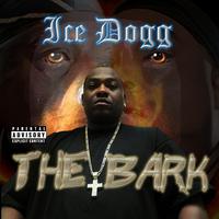 The BARK