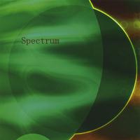 Spectrum