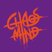 Chaos Mind