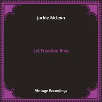 Let Freedom Ring (Hq Remastered)