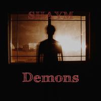 Demons