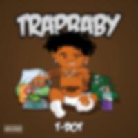 Trapbaby