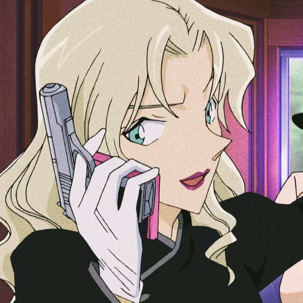 牛仔很忙（翻自Vinida万妮达）（翻自 Vinida (万妮达)）