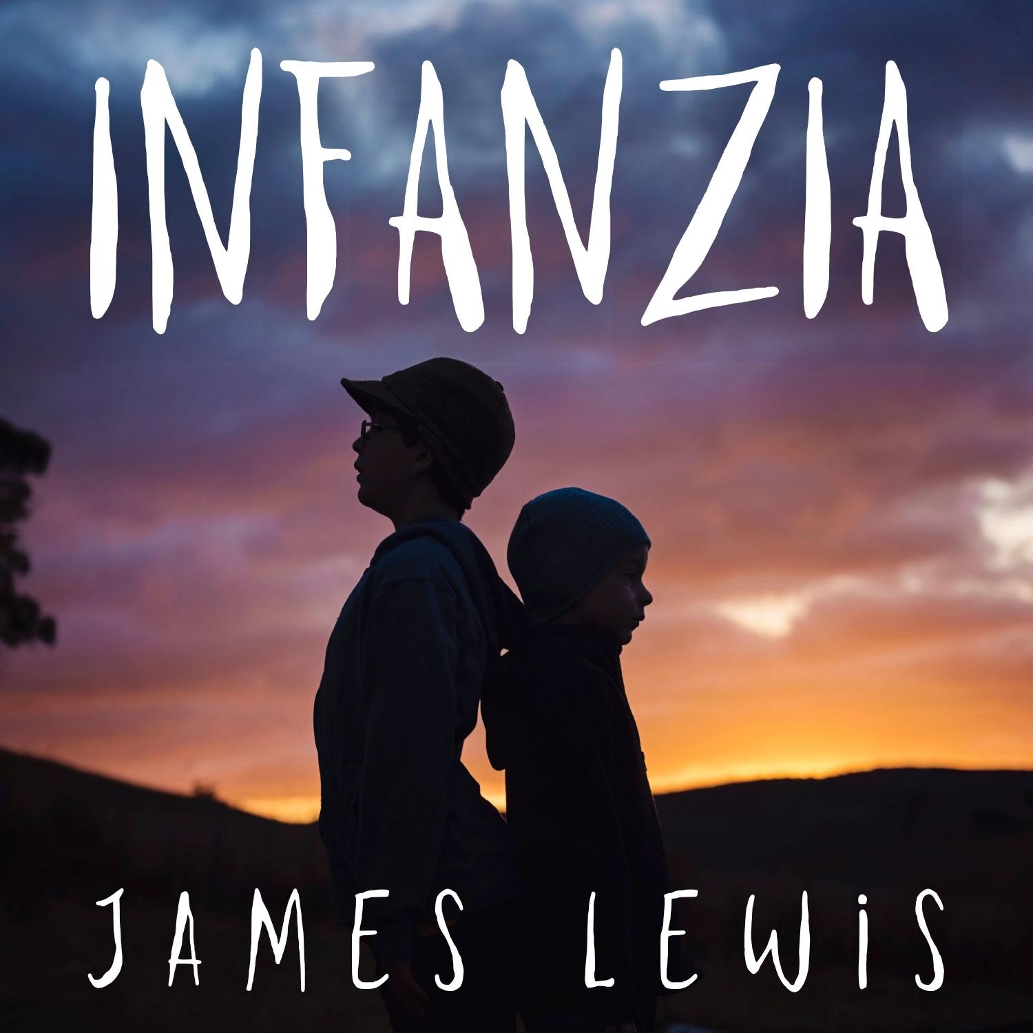 Cambiamenti Stagionali