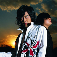 冰火组合资料,冰火组合最新歌曲,冰火组合MV视频,冰火组合音乐专辑,冰火组合好听的歌