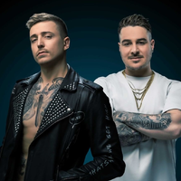 Blasterjaxx