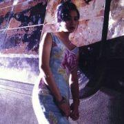 abcfjhusuvufiydigsfjstijsggjst