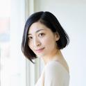 坂本真綾