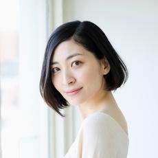 坂本真綾