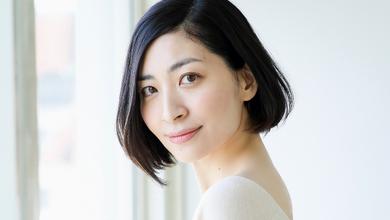 坂本真綾