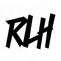 RLH