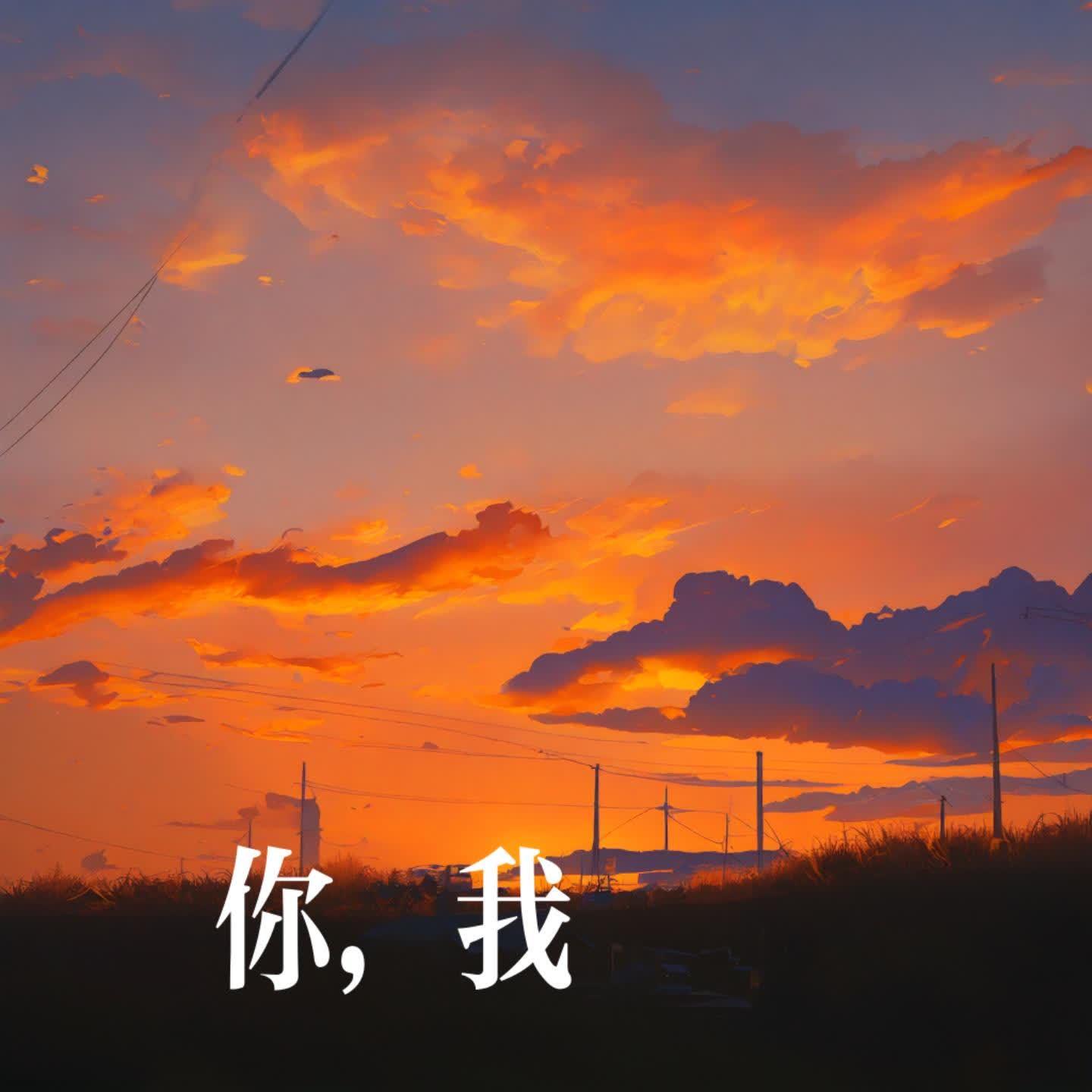 song-img