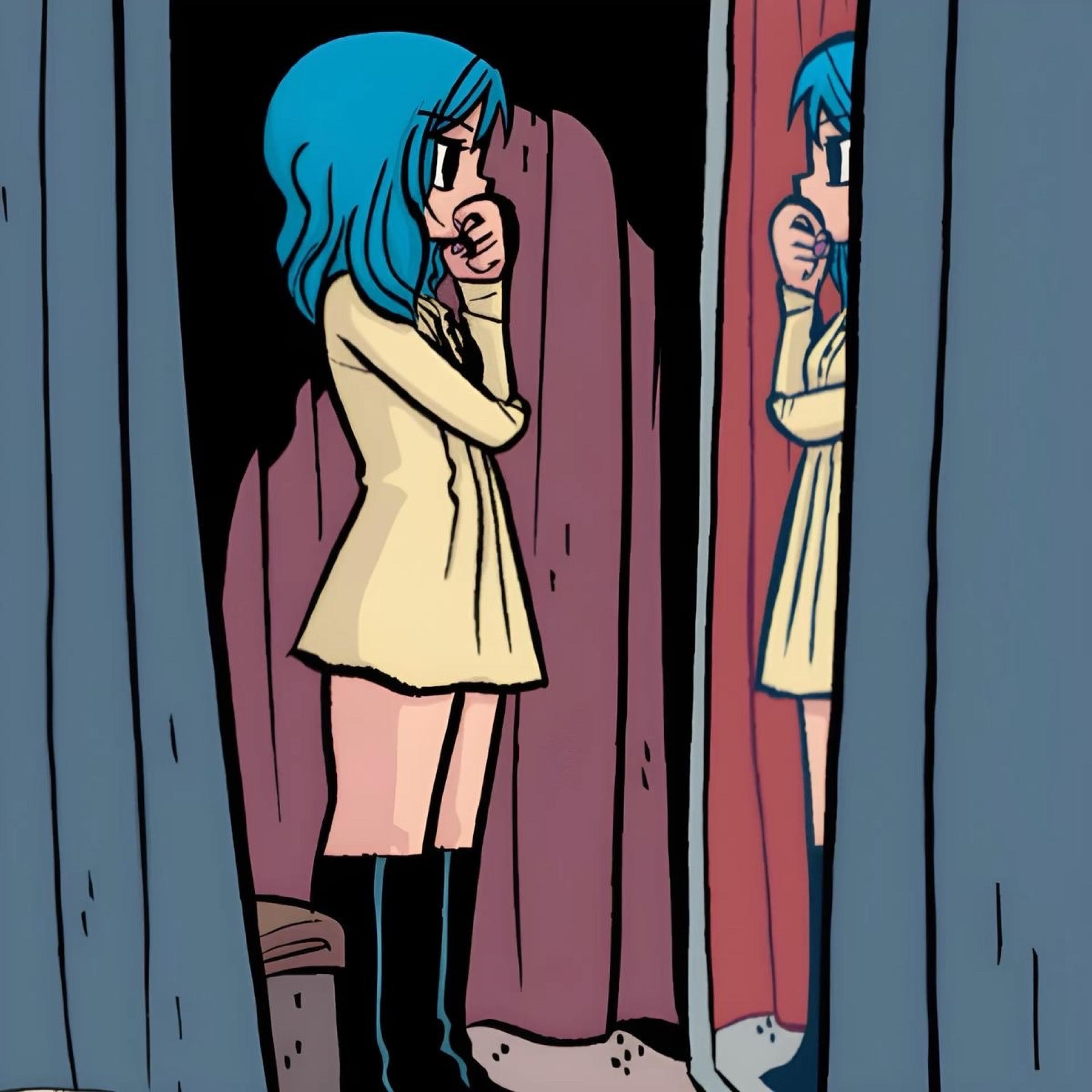 judo (feat. nicky & wassup)