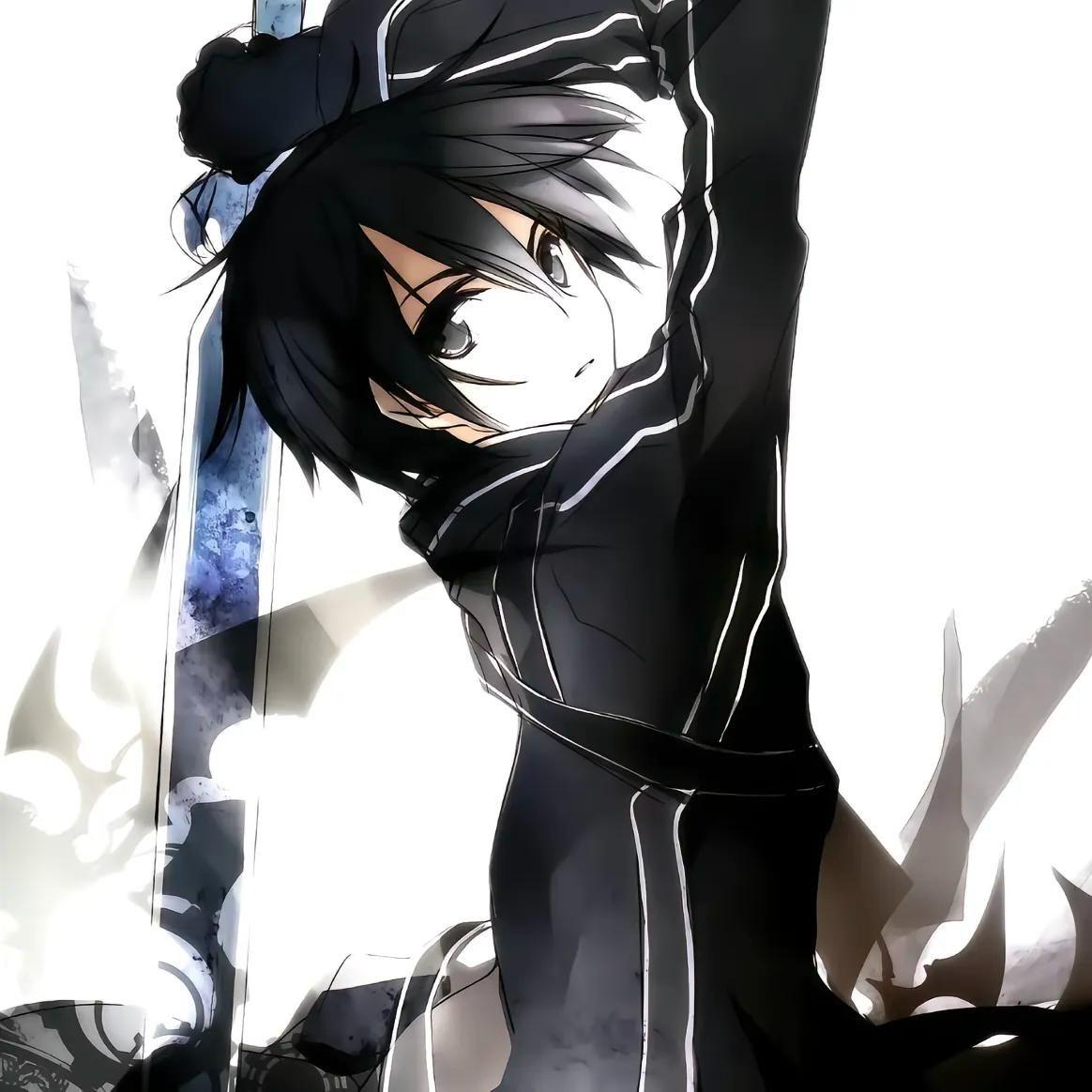 [BEAT] "规则" BOBBYNOPEACE x SASIOVERLXRD Type Beat