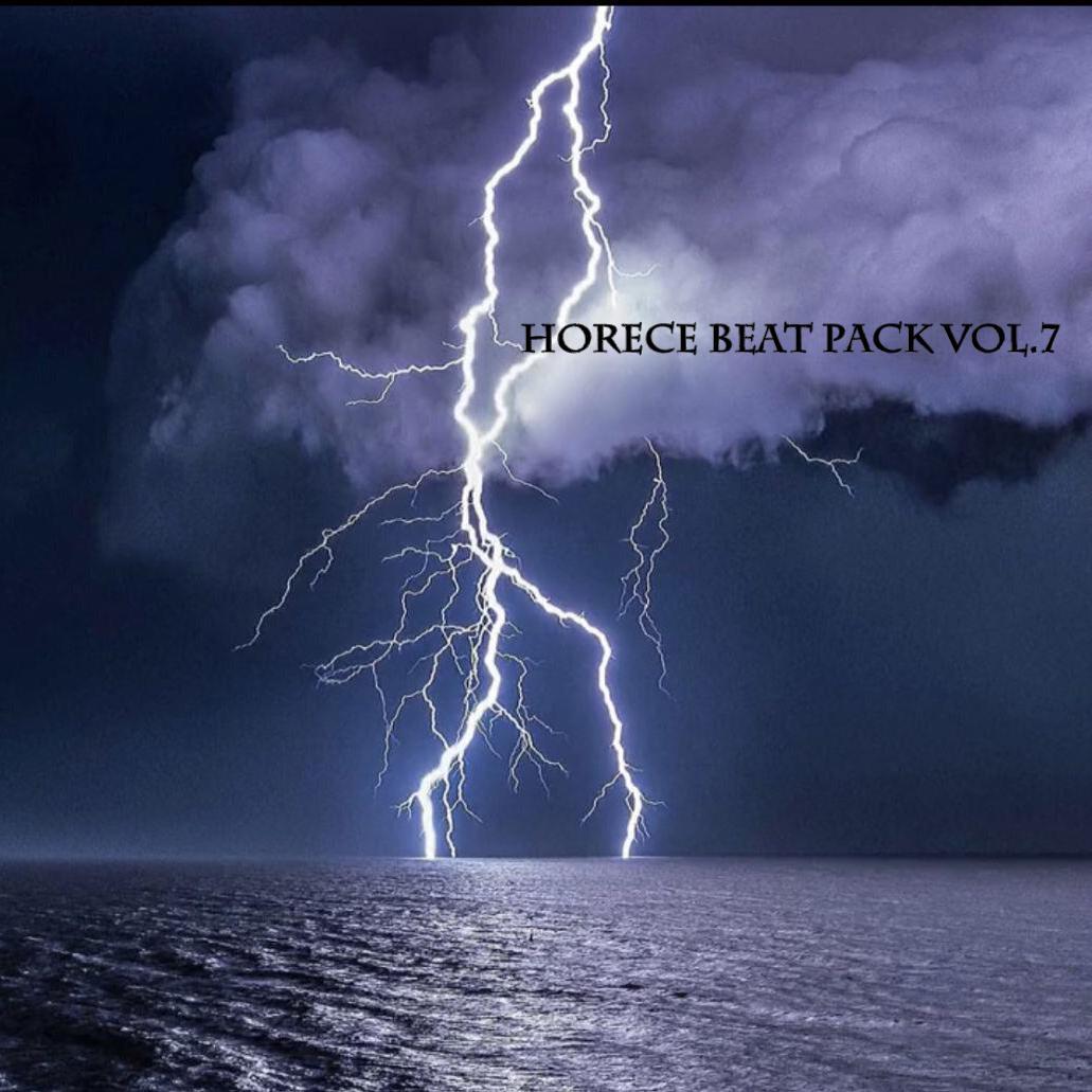 FOREST---Swae lee x 万妮达 type beat