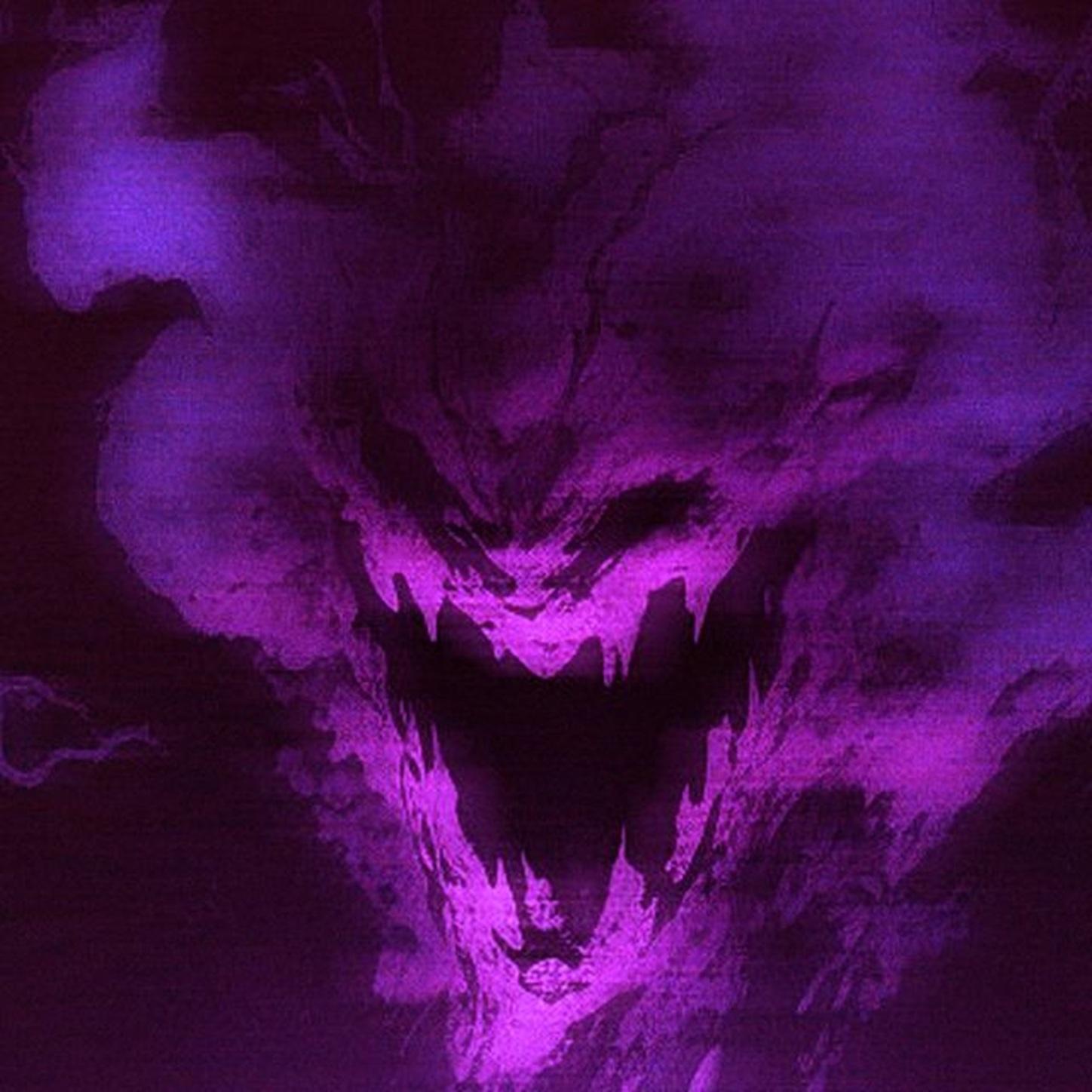 MALEVOLENCIA IMORTAL