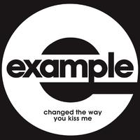 Changed the Way You Kiss Me (Remixes)