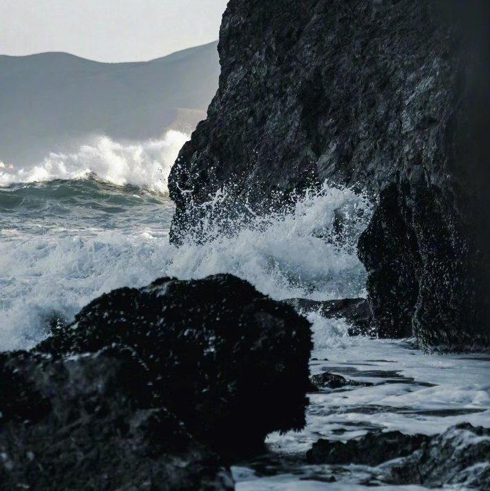 爆｜中文说唱不止于燥