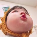 看什么看
