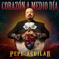 Corazón a Medio Día