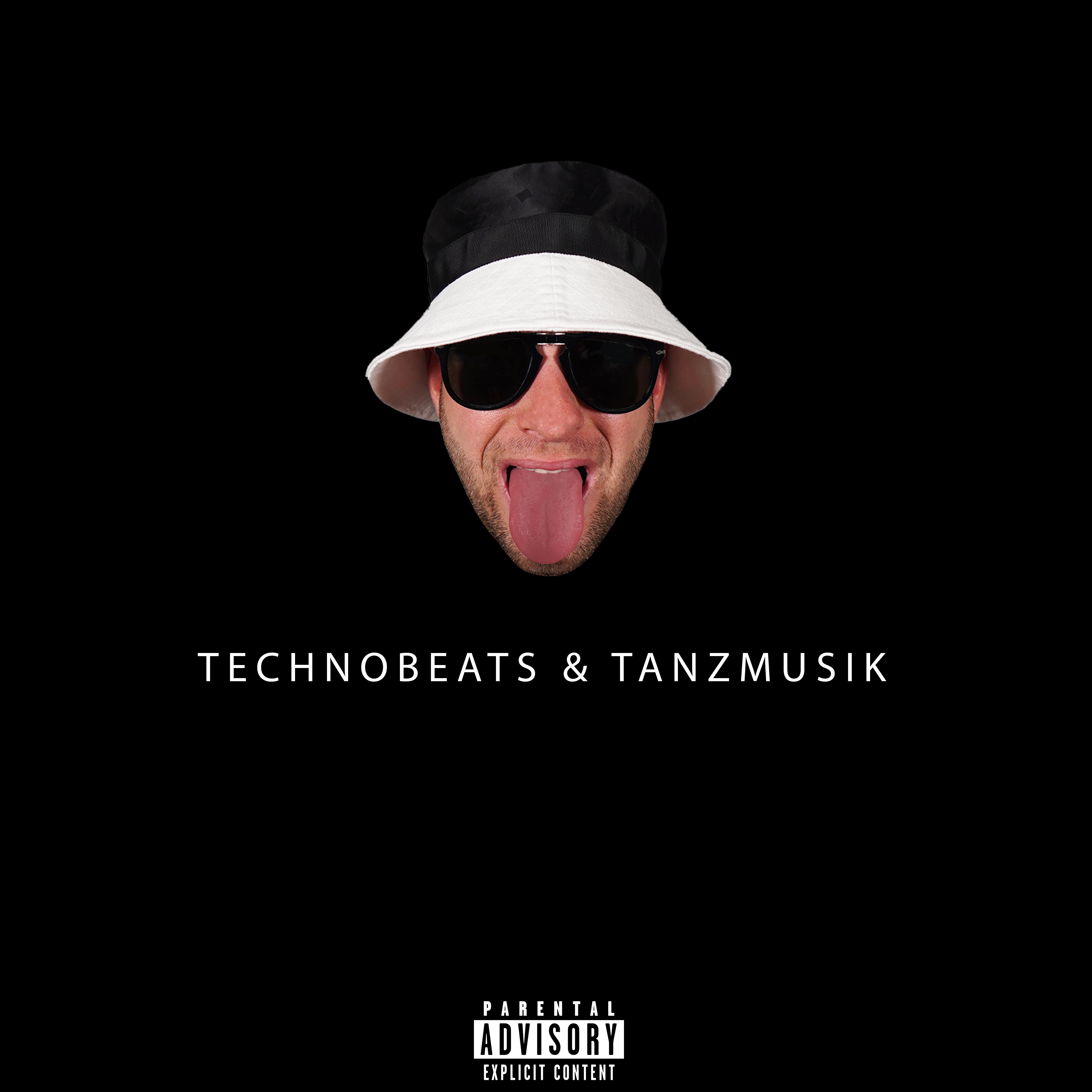 Technobeats & Tanzmusik