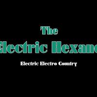 The Electric Hexane