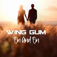 Wing Gum