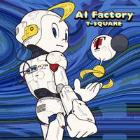 AI Factory