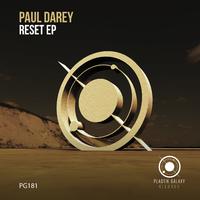 Reset EP