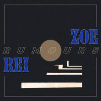 Rumours