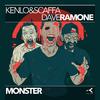 Kenlo & Scaffa - Monster