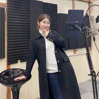 小李老师资料,小李老师最新歌曲,小李老师MV视频,小李老师音乐专辑,小李老师好听的歌